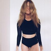 Elyse Wright's photo