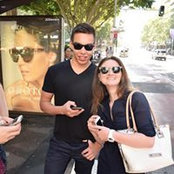 Lorenzo Brancato's photo
