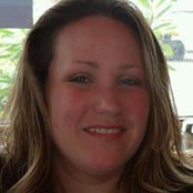 Karyn Cota Lenhardt-Bettss billede