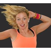 Miranda Goebelss foto