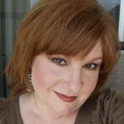 Itonya Touchstone's photo