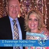 Lisa Turnwall's photo