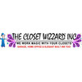 Closet Wizzard's profile photo