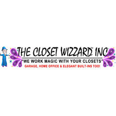 Closet Wizzard