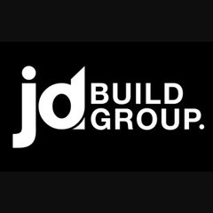 JD Build Group