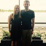 Karlee Romine's photo