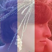 Madeline L McFarland's photo