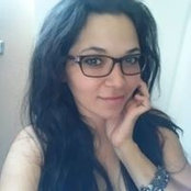 KaRina Rocha's photo