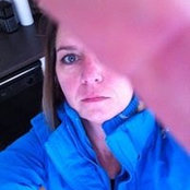 Shaynie Edwards's photo