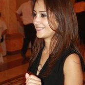 Foto di Anna Stepanyan