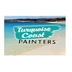 Business partner at turquoise coast painters