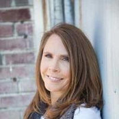 Kathy Sayles's photo