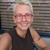 Tracy Lacue's photo