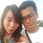 Foto von Eunice Tan