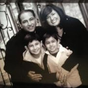 Rachel Copus Jalota's photo