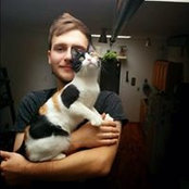 Mitch Hansen II's photo