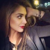 Anna Fedina's photo
