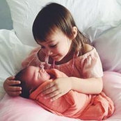 Allison Elefante's photo