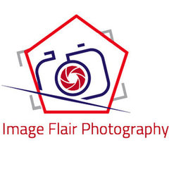 Image Flair Photography