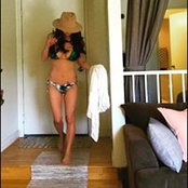 Brandee Cornwalls foto