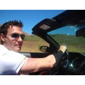 Matt Elphick's photo