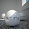 Green Star Home Remodeling Group LLC's profile photo