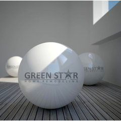 Green Star Home Remodeling Group LLC