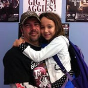 Glenn Sanders's photo