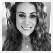 Ashley Honer Matrassis foto