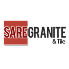 Sare Granite & Tile