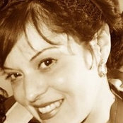 Gina-Dianne Floress foto