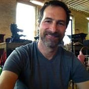 Scott Johnson's photo