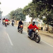 Photo de Dilpreet Urff Dilluu