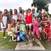 Francis Delenclos's photo