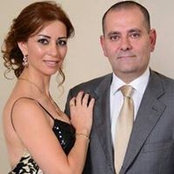 Samira Gergess foto