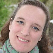 Erin Baer's photo