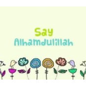 ayabahnassi's photo