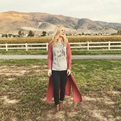 Ashley Neych's photo