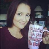 Morgan Champagne's photo