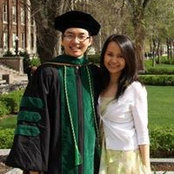 Bin Li's photo