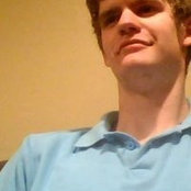 Chad Buits foto
