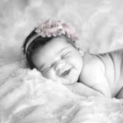 CB PHOTOGRAPHYs foto