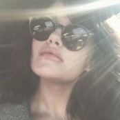 Maria Ros's photo