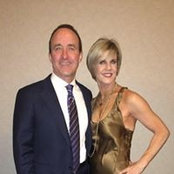 Amy Cook's photo