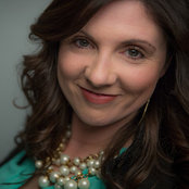 Crystal Roche's photo