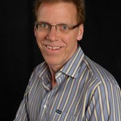 Greg Johnson's photo