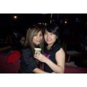 HeeSun Hwang's photo