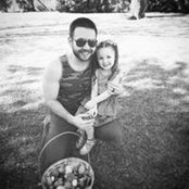 Rance Edwards's photo