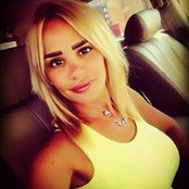 Nana Omari's photo