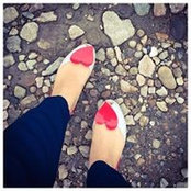 Falvia Pop's photo